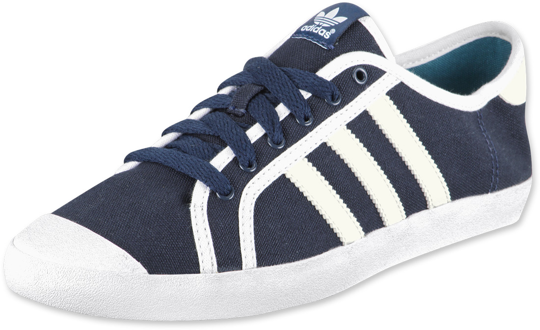 chaussures adidas femme adria